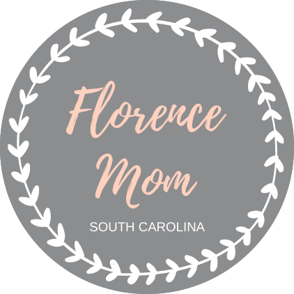 Florence Mom